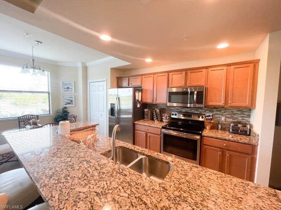 9820 Giaveno CIR # 1412