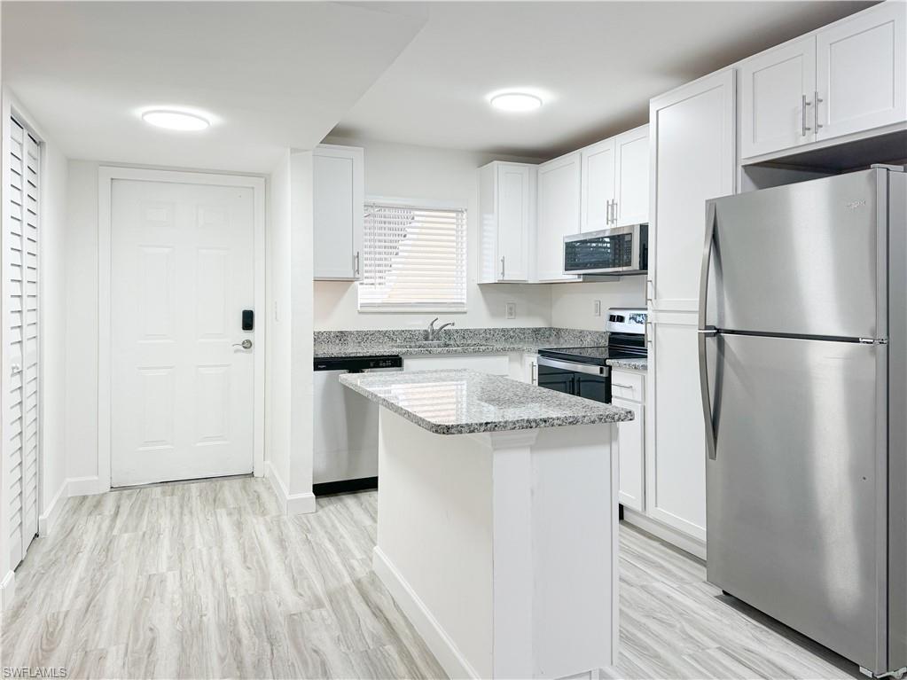 11900 Palm Bay CT # 101
