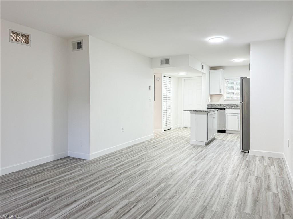 11900 Palm Bay CT # 101