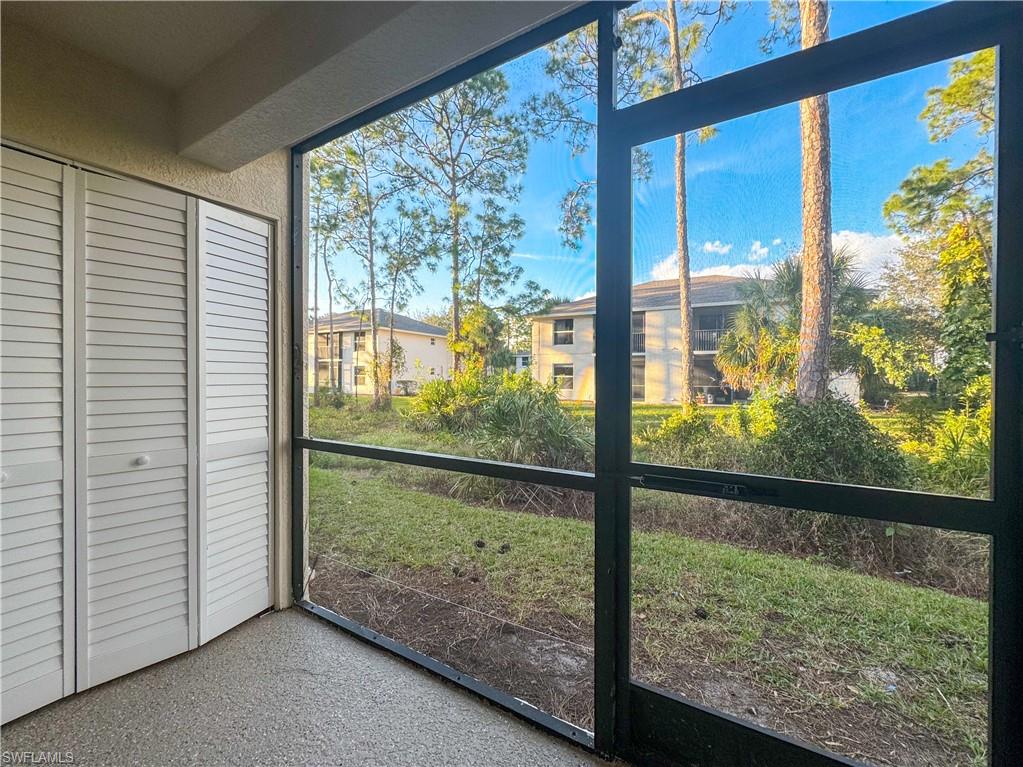 11900 Palm Bay CT # 101