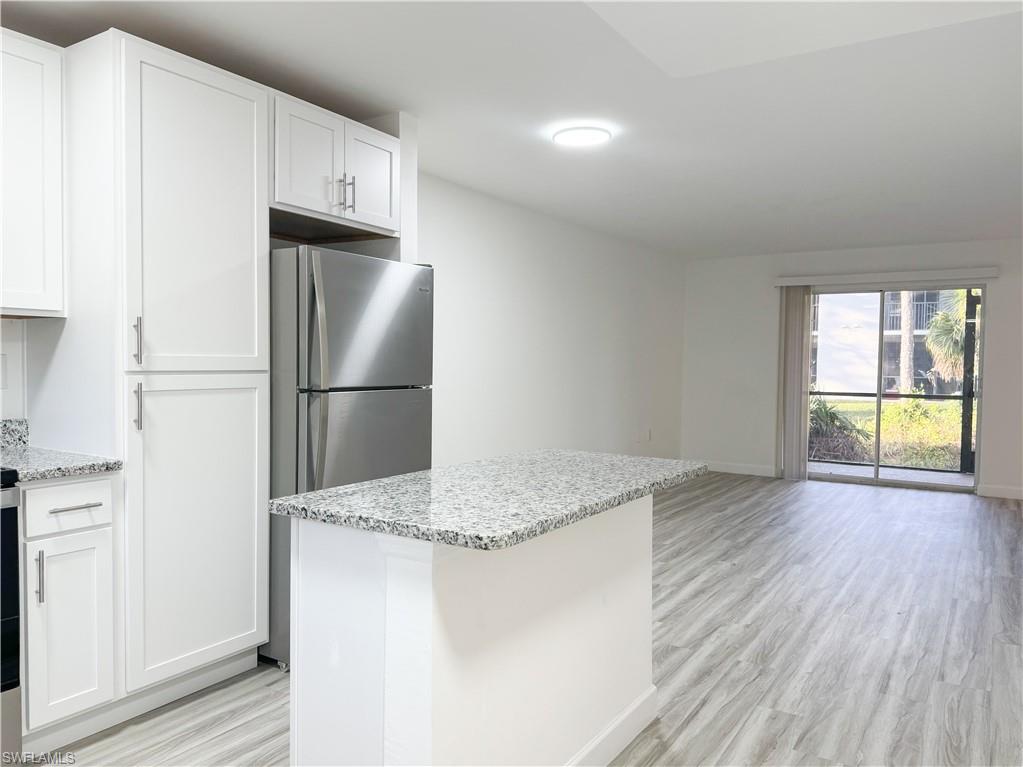 11900 Palm Bay CT # 101