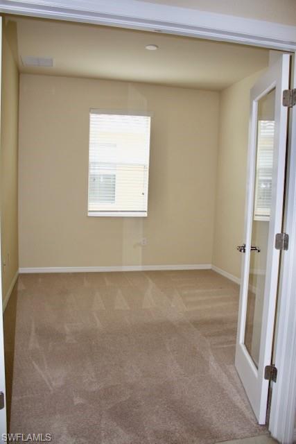 14549 Lanier CT