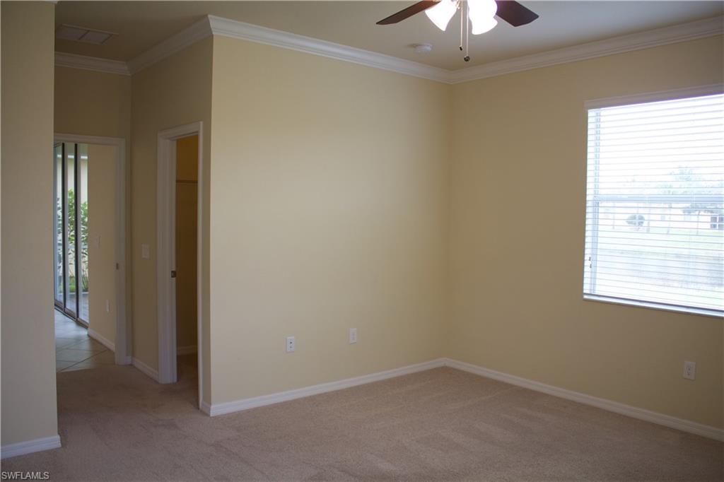 14549 Lanier CT