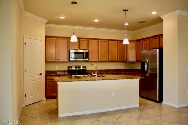 14549 Lanier CT