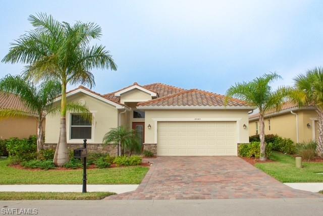 14549 Lanier CT