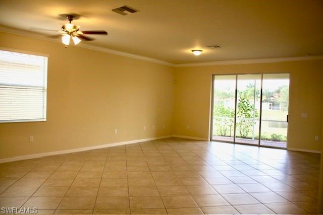14549 Lanier CT