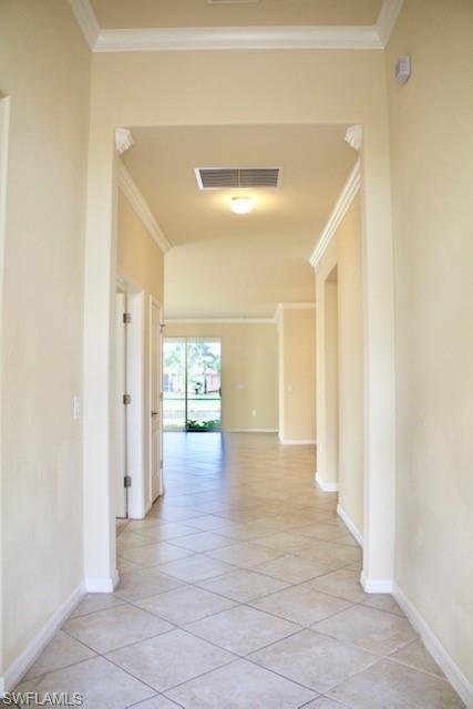 14549 Lanier CT