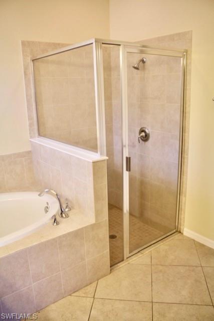 14549 Lanier CT