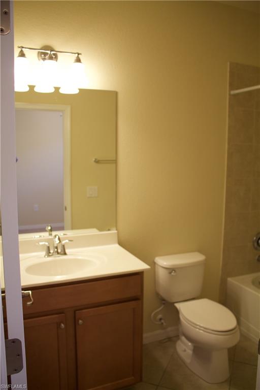 14549 Lanier CT