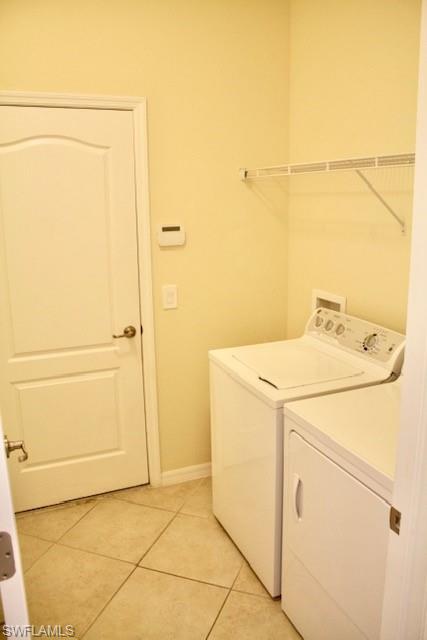 14549 Lanier CT