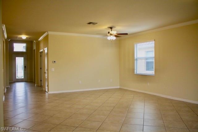 14549 Lanier CT