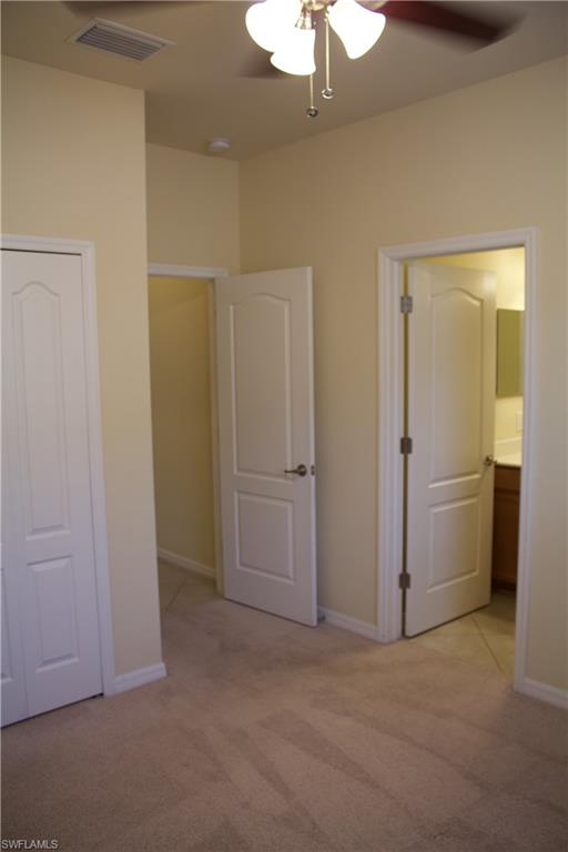 14549 Lanier CT