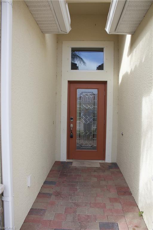 14549 Lanier CT