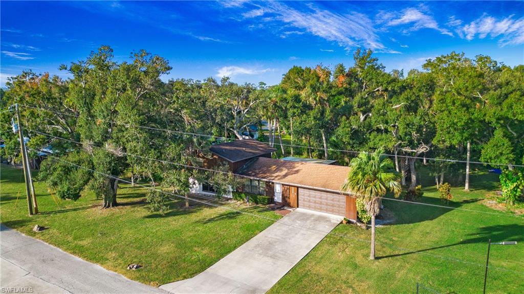105 Little Grove Ln