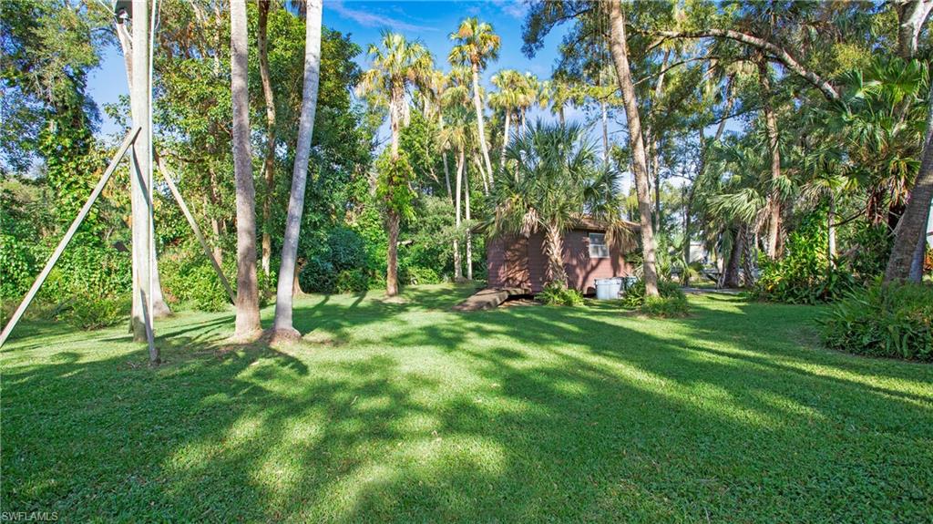 105 Little Grove Ln
