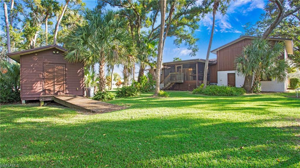 105 Little Grove Ln