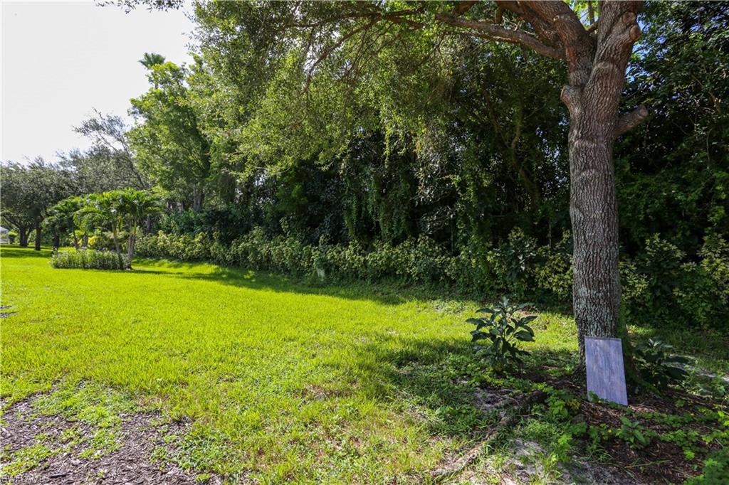 8507 Ibis Cove CIR