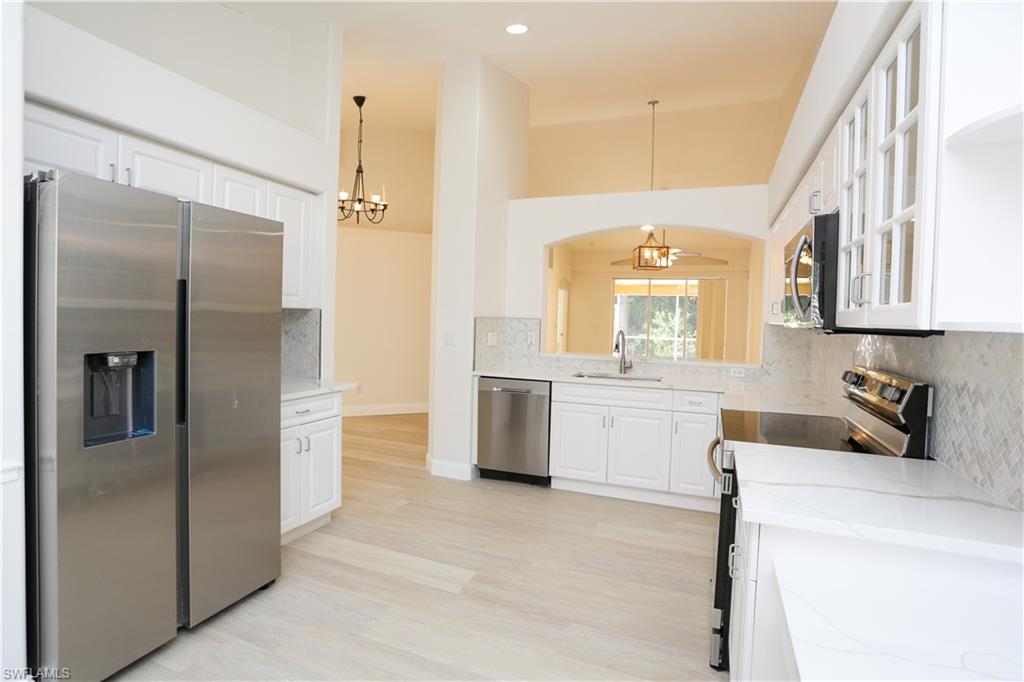 8507 Ibis Cove CIR