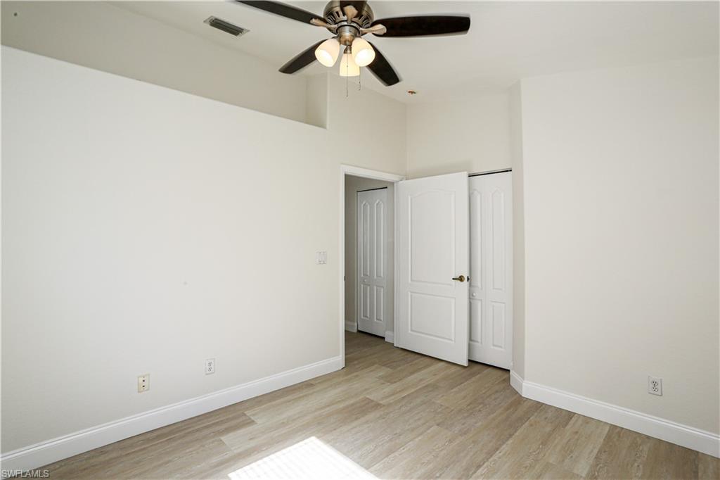 8507 Ibis Cove CIR