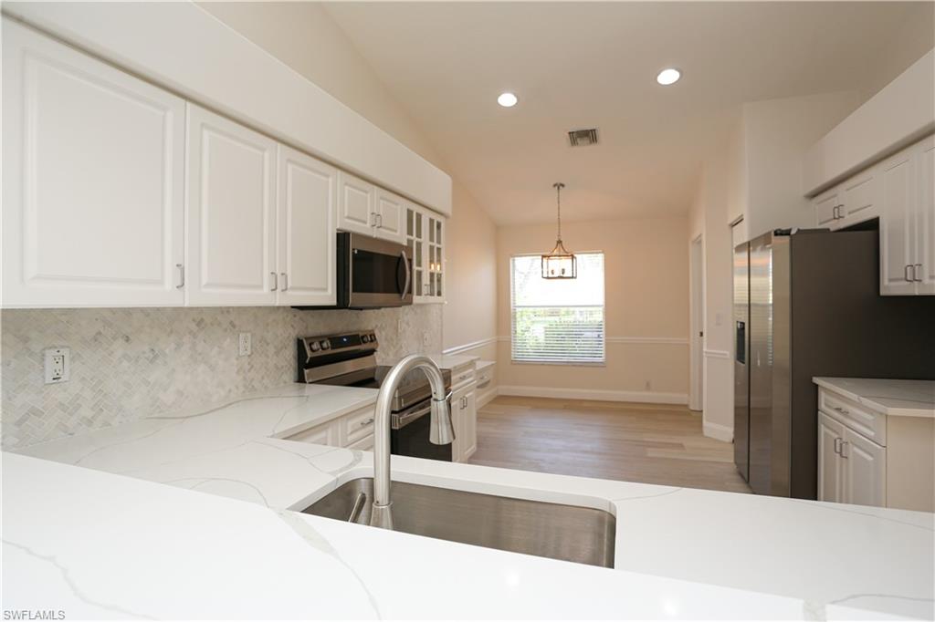 8507 Ibis Cove CIR