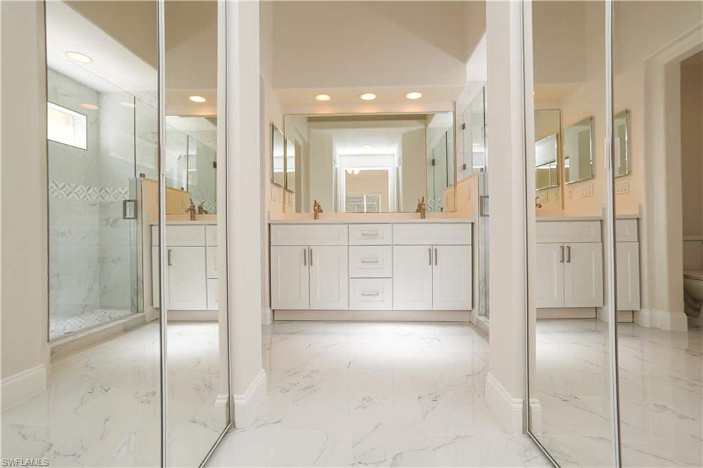 8507 Ibis Cove CIR