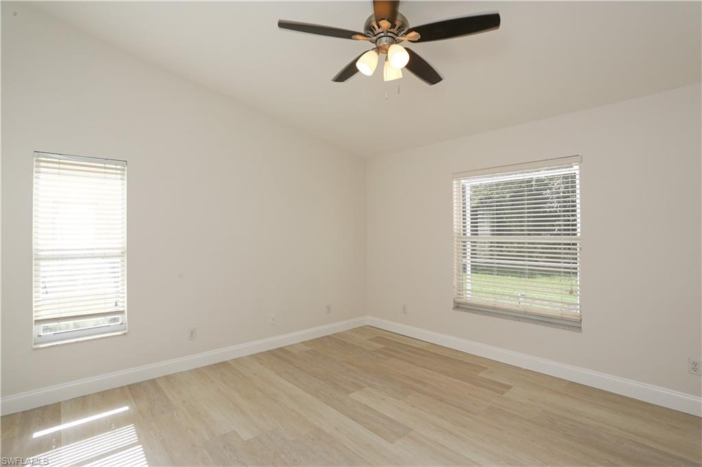 8507 Ibis Cove CIR