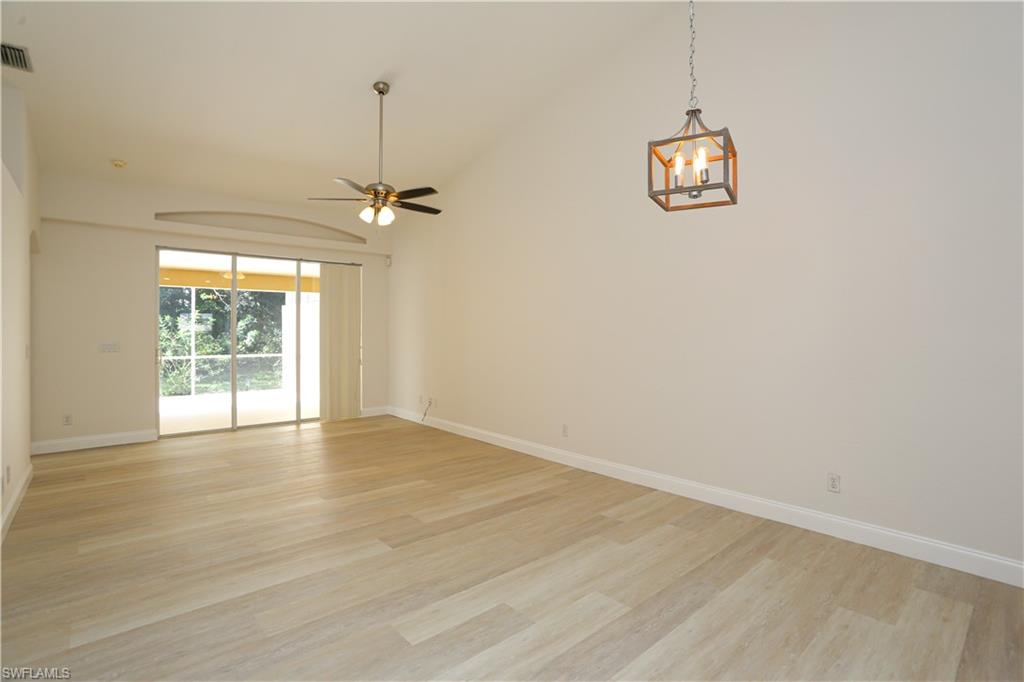 8507 Ibis Cove CIR