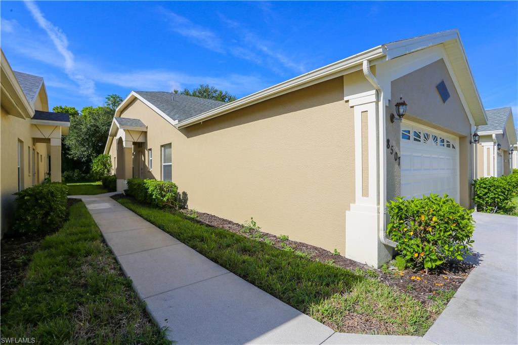 8507 Ibis Cove CIR