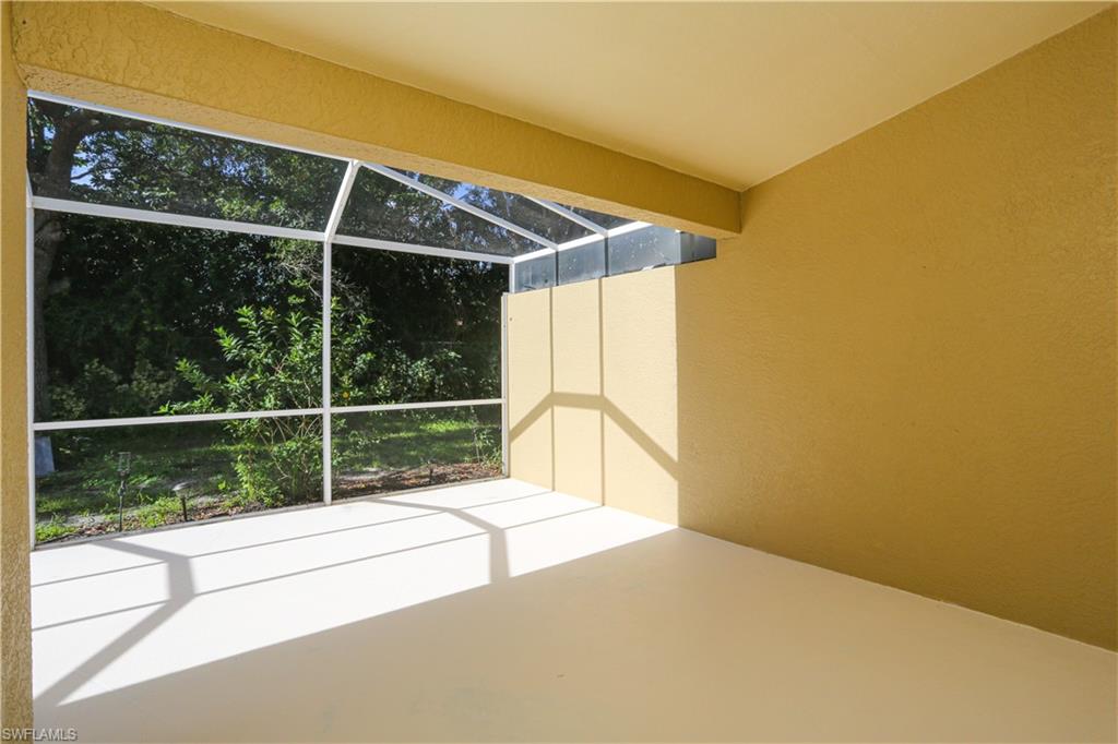 8507 Ibis Cove CIR
