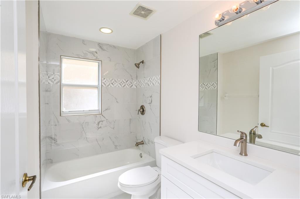 8507 Ibis Cove CIR