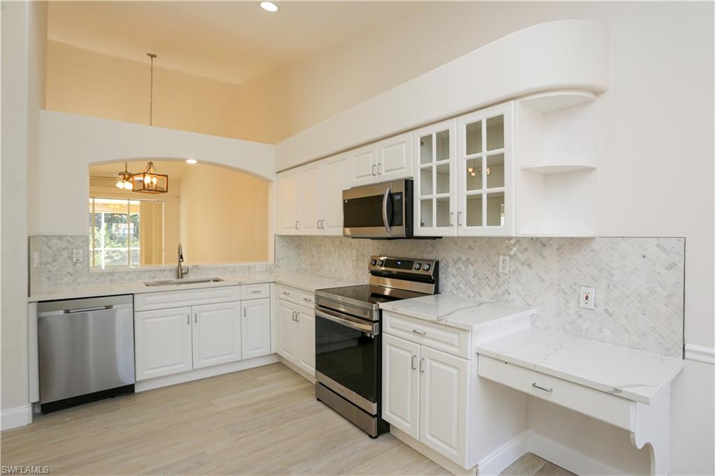 8507 Ibis Cove CIR