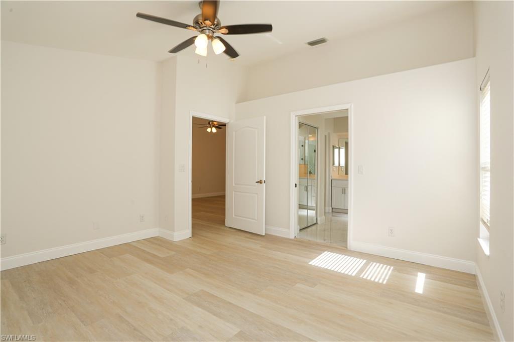 8507 Ibis Cove CIR