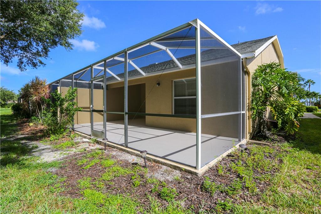 8507 Ibis Cove CIR