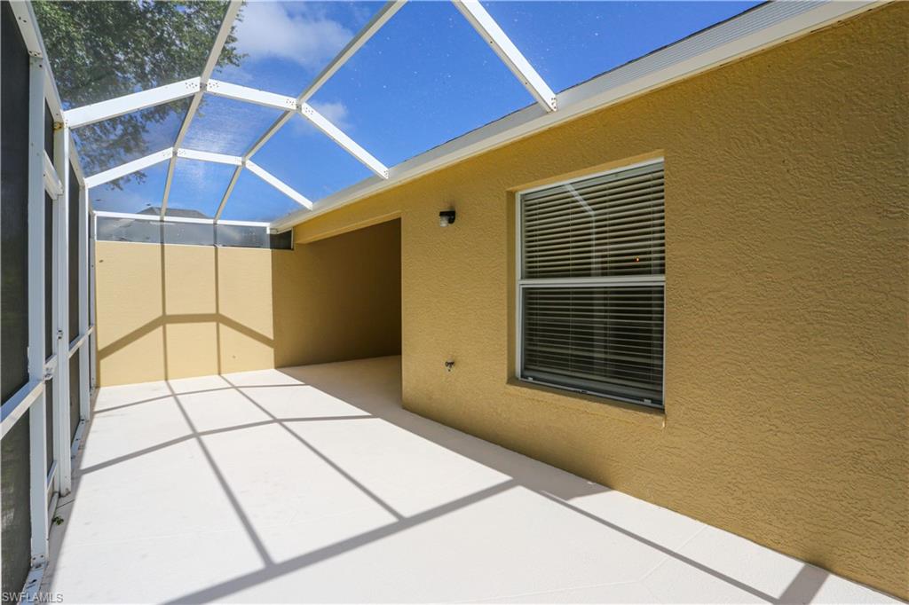 8507 Ibis Cove CIR