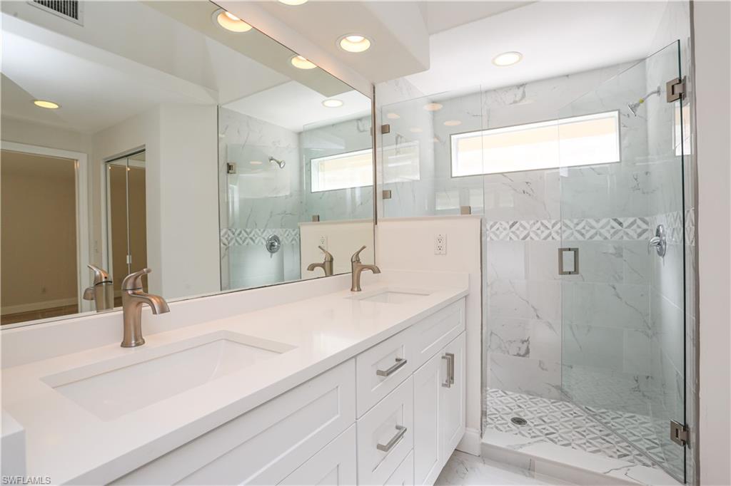 8507 Ibis Cove CIR