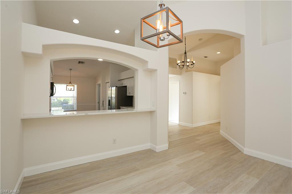 8507 Ibis Cove CIR