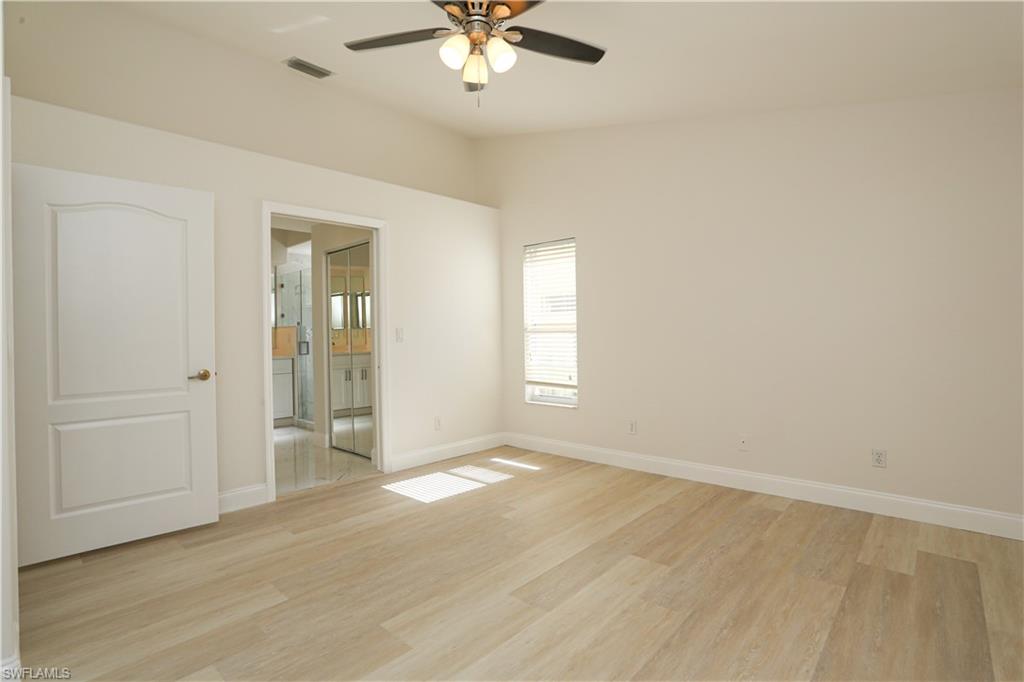 8507 Ibis Cove CIR