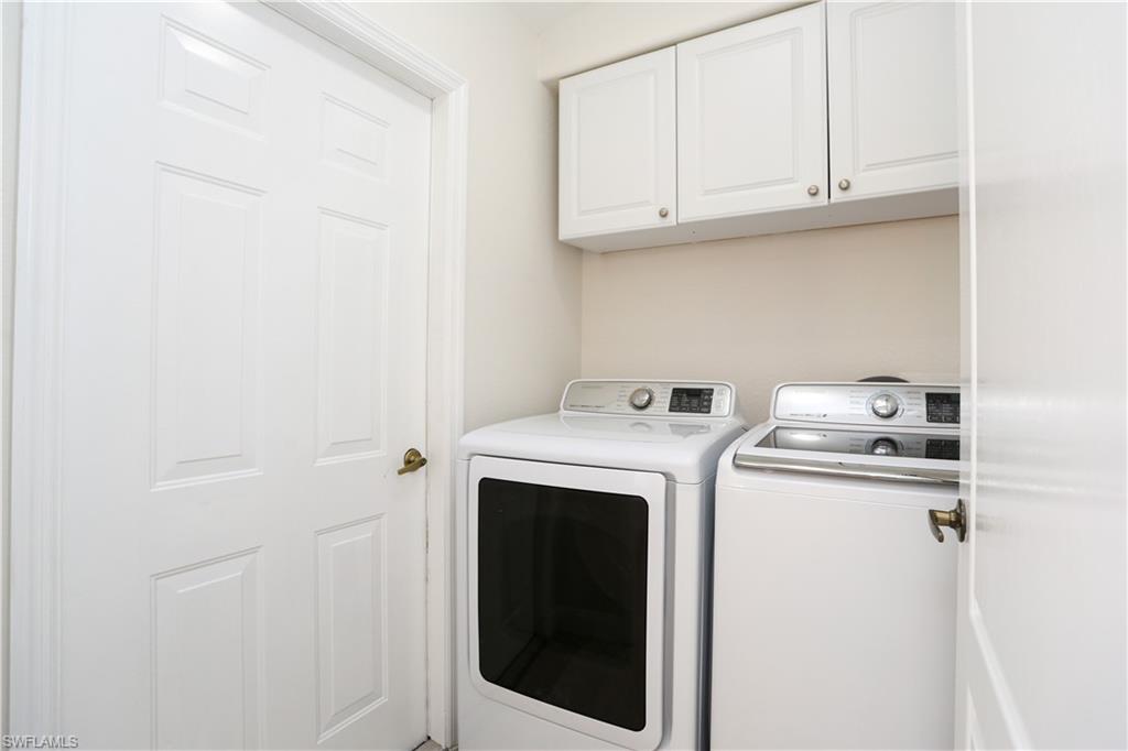 8507 Ibis Cove CIR