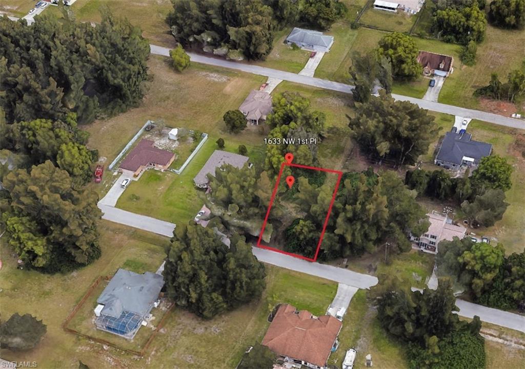 1633 NW 1st PL