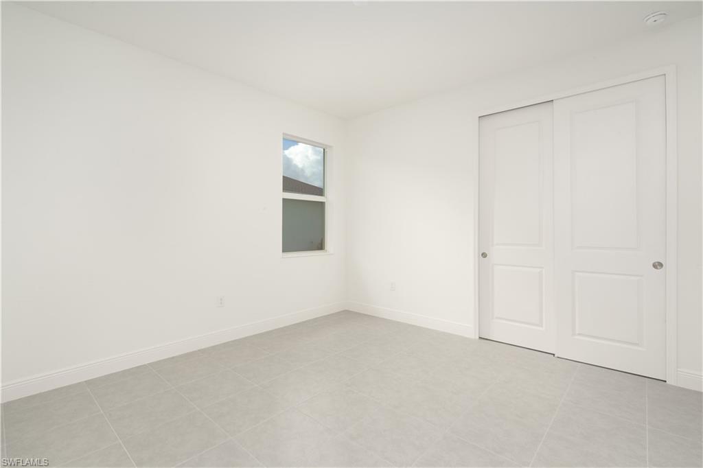 16160 Preservation BLVD