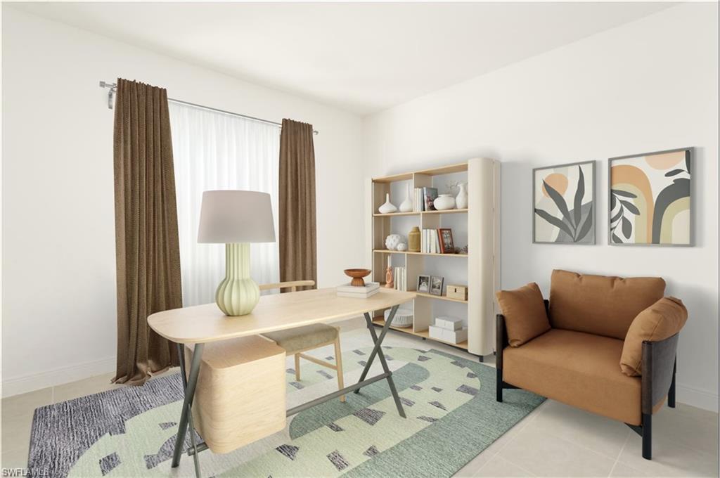 16160 Preservation BLVD