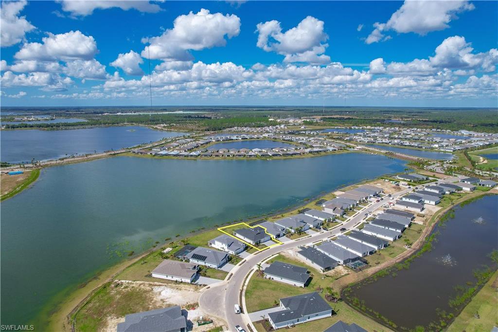 16160 Preservation BLVD