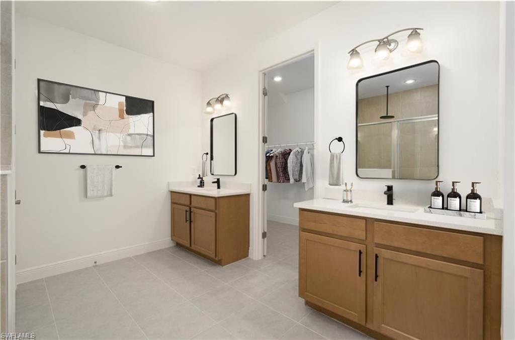 16160 Preservation BLVD