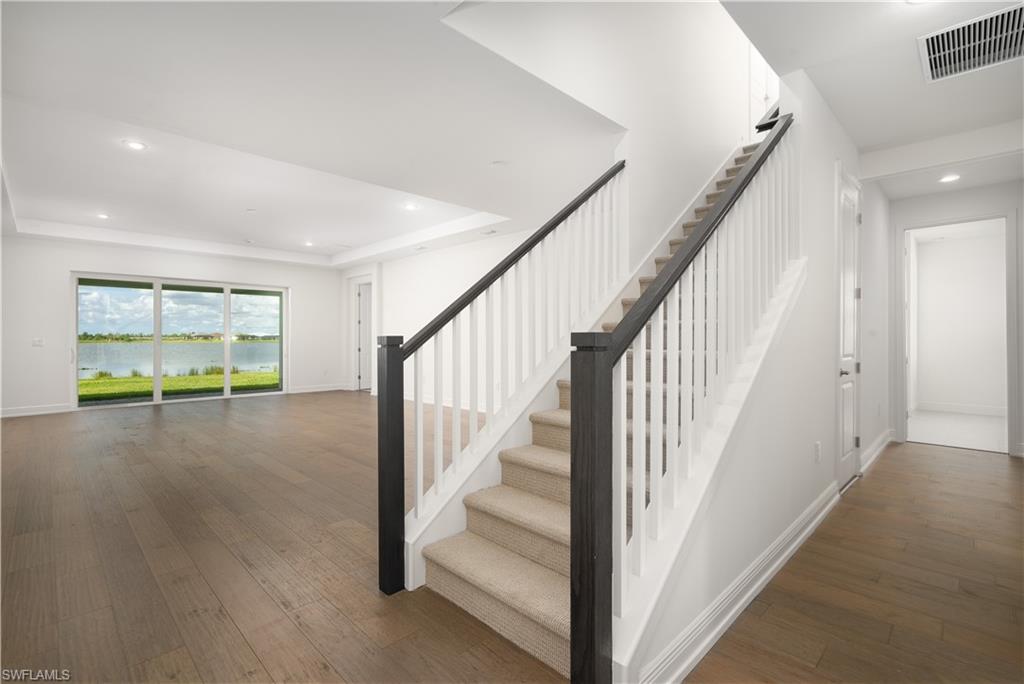 16160 Preservation BLVD