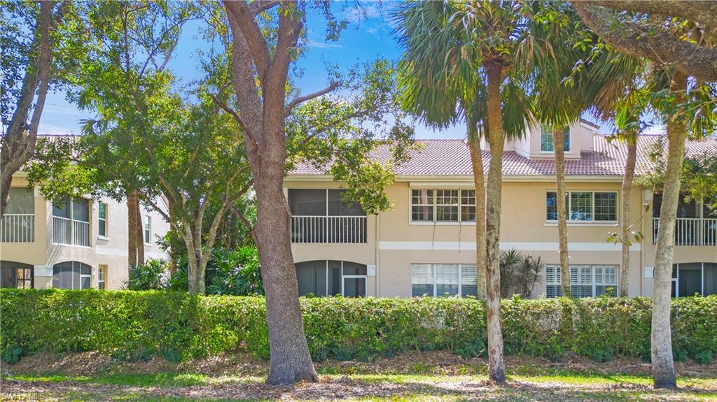 8390 Excalibur CIR # F12