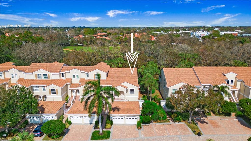 8390 Excalibur CIR # F12