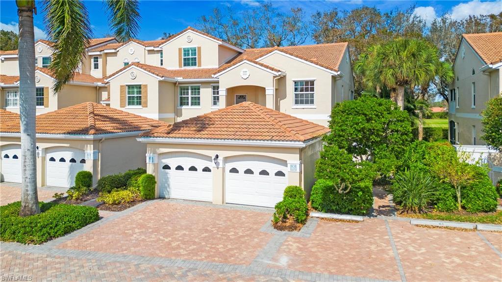 8390 Excalibur CIR # F12