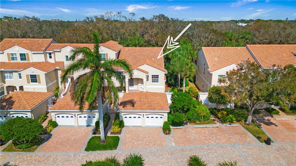 8390 Excalibur CIR # F12
