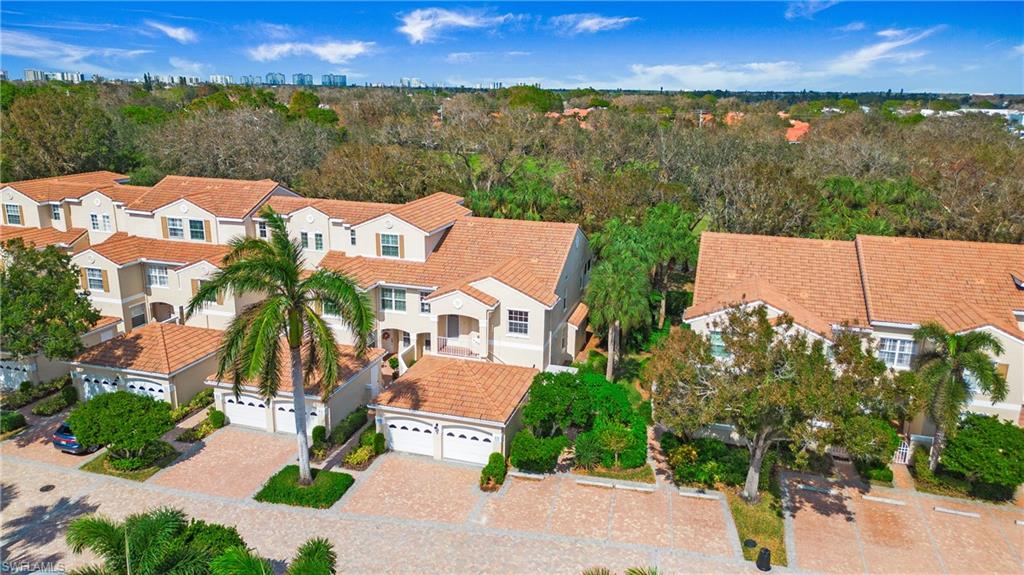 8390 Excalibur CIR # F12