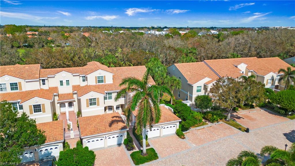8390 Excalibur CIR # F12